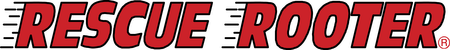Rescue Rooter