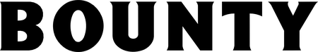Bounty