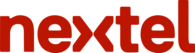 NEXTEL