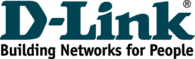 D+Link