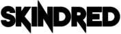Skindred 
