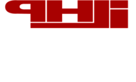 PHLI
