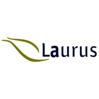 Laurus