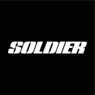 Solder