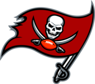 Tampa Bay Buccaneers