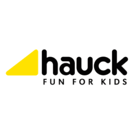 Hauck Fun for Kids