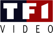 TF1 Video
