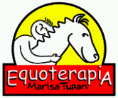 TUPAN O BARATO DA CONSTRUÇÃO