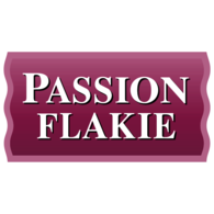 Passion Flakie