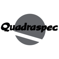 Quadraspec