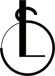 Linda Sturling Graphic Design