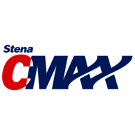 Stena CMAX