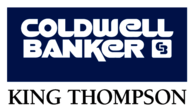 Coldwell Banker King Thompson