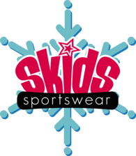 Skids Sportswear