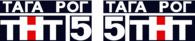 5TNT Taganrog