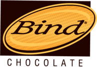 Bind Chocolate