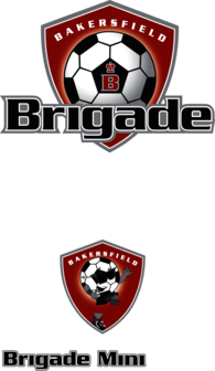 Bakersfield Brigade Soccer