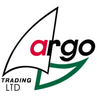 Argo Trading Ltd
