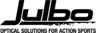 Julbo