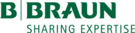 B.Braun