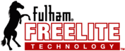 Fulham® FreeLite Technology™