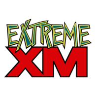 Extreme XM