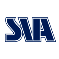 SVA