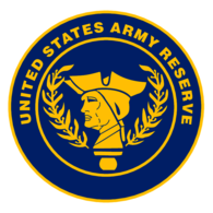 United States Army Reserve