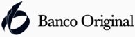 Banco Original