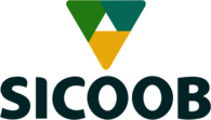 Sicoob Novo
