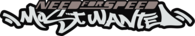 NFS Most Wanted