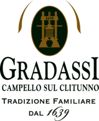 Gradassi