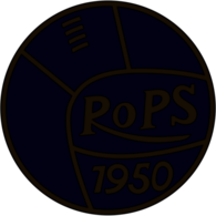 RoPS Rovaniemi
