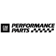 GM Performance Parts