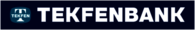 Tekfenbank