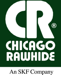CHICAGO RAWHIDE 1