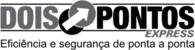 Dois Pontos Express