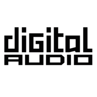 Digital Audio
