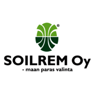 Soilrem