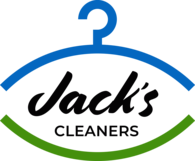 Jacks Cleaners