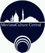 Mevlana