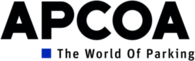 APCOA