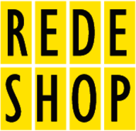 Rede Shop