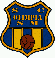 FC Olimpia 2010 Satu Mare