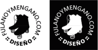fulanoymengano.com