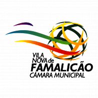 Biblioteca Municipal Famalicão