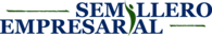 Semillero Empresarial