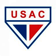 USAC