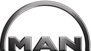 MAN Truck & Bus