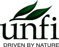 UNFI